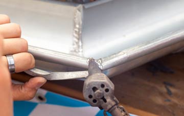 disadvantages of Kingshouse lead roofing