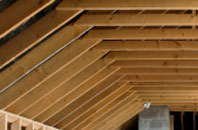 Kingshouse pitched insulation quotes