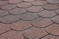free Kingshouse rubber roofing quotes
