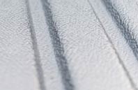 find rated Kingshouse rubber roofing companies