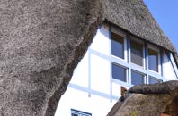 find rated Kingshouse thatchers